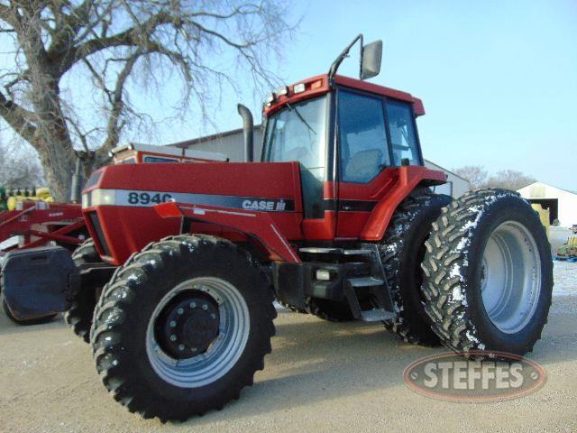 1997 Case-IH 8940_1.jpg